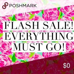 SELLING!! MAKE AN OFFER!!